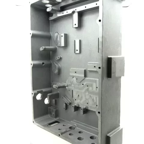 fasi-di-lavorazioni-meccaniche-metrocast-bastia-2