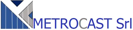 Metrocast